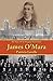 James O'Mara: The Story of an Original Sinn Feiner