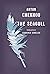 Three SistersTHREE SISTERS by Checkhov, Anton (Author) on Jul... by Anton Chekhov