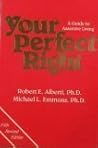 Your Perfect Righ...