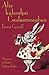 Aliz Kalandjai Csodaorszagban (Hungarian Edition) by Lewis Ca... by Lewis Carroll