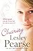Charity by Pearse, Lesley (2011) Paperback