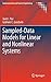 Sampled-Data Models for Linear and Nonlinear Systems (Communications and Control Engineering)