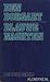 Blauwe nachten (BB literair) (Dutch Edition)