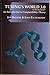 Turing's World 3.0: An Introduction to Computability Theory (Center for the Study of Language and Information - Lecture Notes) by Barwise, Jon, Etchemendy, John (1993) Paperback