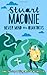Never Mind the Quantocks: Stuart Maconie's Favourite Country Walks by Stuart Maconie (30-Mar-2012) Paperback