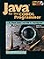 Java for the COBOL Programmer (SIGS: Advances in Object Technology) by E. Reed Doke (13-Aug-1999) Paperback