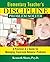 Elementary Teacher's Discipline Problem Solver: A Practical A-Z Guide for Managing Classroom Behavior Problems by Kenneth Shore (2003-10-10)