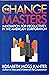 The Change Masters: Innovat...