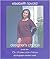 Designer's Choice Book 10 t...