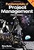 Fundamentals of Project Man...