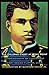 The Colored Cadet at West Point: Autobiography of Lieutenant Henry Ossian Flipper, U. S. A., First Graduate of Color from the U. S. Military Academy (Blacks in the American West) by Henry Ossian Flipper (1998-10-01)