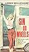 Sin on Wheels (Midwood F276)