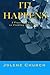 It! Happens: A Practical Guide to Finding Your It by Jolene E. Church (2014-12-22)