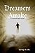 Dreamers Awake