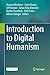 Introduction to Digital Hum...