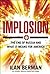 By Ilan Berman - Implosion