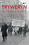Tryweryn: A New D...
