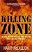 Killing Zone by Harry McCallion (1996-04-11)