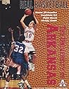 1997-98 Arkansas Lady Razorbacks Media Guide by Various