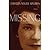 Missing: A Memoir