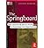 [(The Springboard: How Storytelling Ignites Action in Knowledge-era Organizations )] [Author: Stephen Denning] [Dec-2011]