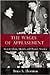 The Wages of Appeasement Pu...