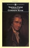 Common Sense (Pen...