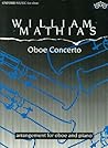 Oboe Concerto Oboe Concerto