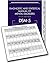 [DSM-5 Repositionable Page Markers] [By: American Psychiatric Association] [June, 2013]