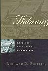 [(Hebrews : Refor...