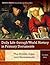 Daily Life through World History in Primary Documents: Volume 2, The Middle Ages and Renaissance by Lawrence Morris (2008-12-30)