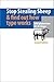 Stop Stealing Sheep & Find Out How Type Works (2nd Edition) by Erik Spiekermann E.M Ginger(2004-01-08)