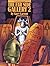 The Far Side Gallery 2 by Larson, Gary Original Edition (9/1/1986)