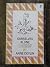 Ourselves Alone by Anne Devlin (1986-05-26)