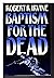 Baptism for the Dead