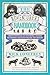 The Adventurer's Handbook: From Surviving an Anaconda Attack to Finding Your Way Out of a Desert by Mick Conefrey ( 2013 ) Hardcover