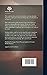 A Compilation of the Messages and Papers of the Presidents, 1789-1897; Volume 9 (German Edition)