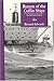 Return of the Coffin Ships: The Derbyshire Enigma by Bernard Edwards (1998-10-01)