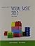 Starting Out With Visual Basic 2012 plus MyProgrammingLab with Pearson eText -- Access Card Package (6th Edition) 6th edition by Gaddis, Tony (2013) Paperback