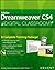 Dreamweaver CS4 Digital Classroom, by Osborn, Jeremy, AGI Creative Team [Wiley,2008] (Paperback)