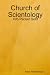 Church of Scientology - Inf...
