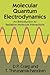 Molecular Quantum Electrodynamics (Dover Books on Chemistry) by D. P. Craig, T. Thirunamachandran (1998) Paperback