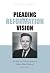 Pleading for a Reformation ...