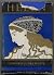 Helen: The story of the rom...