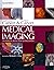 By Carver BSc(Hons) FAETC DCRR, Elizabeth Medical Imaging: Techniques, Reflection & Evaluation, 2e Hardcover - July 2012