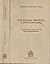 Antologia proibita e involontaria (Memoria bibliografica) (Italian Edition)