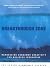 Breakthrough Zone: Harnessing Consumer Creativity for Business Innovation by Roy Langmaid (2003-12-12)