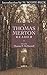 A Thomas Merton Reader [Paperback] [1974] (Author) Thomas P. McDonnell