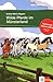 Wilde Pferde Im Munsterland - Buch & Online Angebot by Andrea... by Andrea M. Wagner