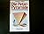 Die Peter-Pyramide : EBGO: die einheitlich bürokratische Grundordnung